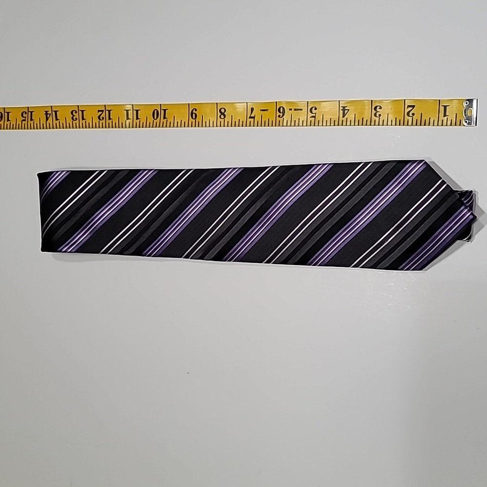 Croft &‎ Barrow Men's Tie